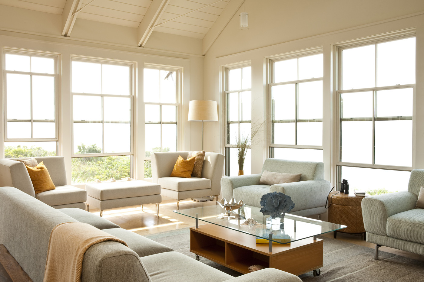 Living Room Designing ideas: Fancy Living Room Sofa Furniture